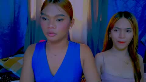Barbie online show from June 20, 9:35 am
