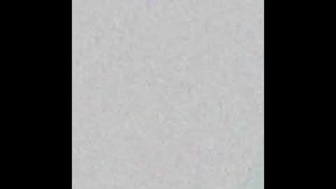 Barbie  online show from September 16, 7:55 pm