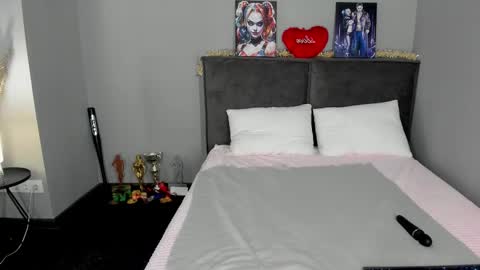 Barbie online show from February 20, 9:11 am