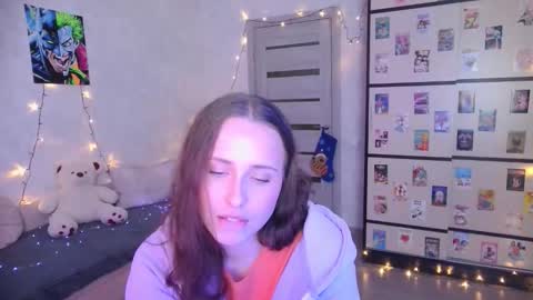 barbiepie online show from December 15, 5:51 pm