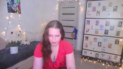 barbiepie online show from December 20, 4:22 pm