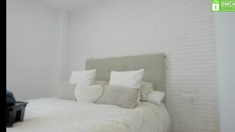 Tatiana online show from March 10, 10:41 am