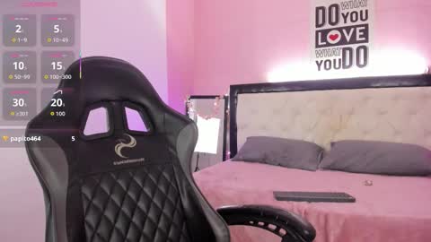 Barbie... online show from February 15, 4:59 am