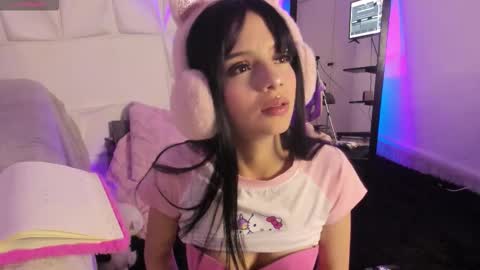 Barbie... online show from October 22, 4:06 am