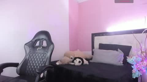 Barbie... online show from April 16, 5:30 am