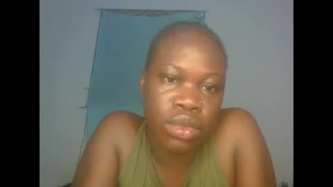 barbiexcunt online show from June 29, 1:01 am