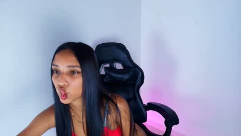 BARBARA online show from October 17, 10:02 pm