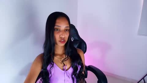 BARBARA online show from October 16, 8:11 pm