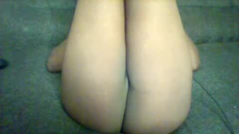 barcadi luiz online show from December 23, 9:51 pm