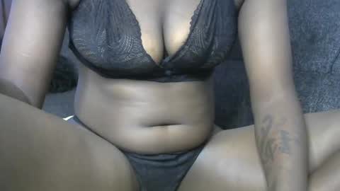 barcadi luiz online show from March 2, 8:27 am