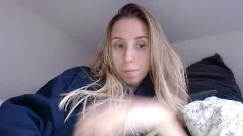 Lena online show from April 8, 5:48 pm