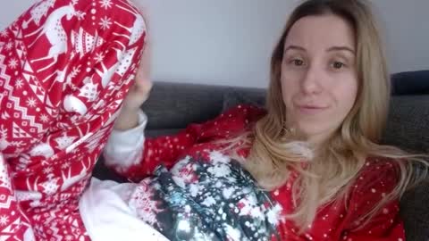 Lena online show from April 4, 7:18 am