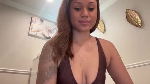 chicka online show from March 5, 5:58 am