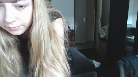 baseddutch online show from June 19, 6:33 pm