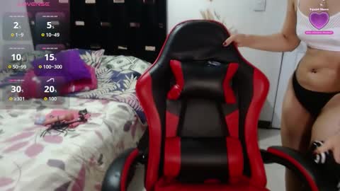 Besma online show from October 16, 11:46 am