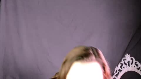 Ask me  online show from January 10, 12:48 am