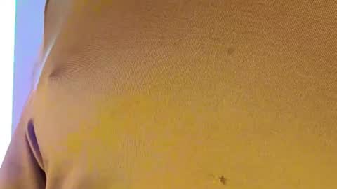 Your always sexy Harley online show from April 1, 6:58 am