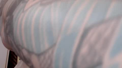 Audrey online show from March 14, 6:25 am