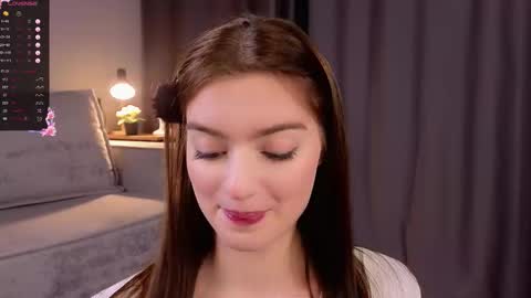 Rosie online show from January 9, 2:43 pm