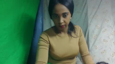 bavianona online show from October 15, 4:31 pm