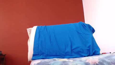 bayonette_black online show from February 7, 11:34 am