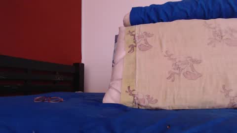 bayonette_black online show from February 23, 11:58 am