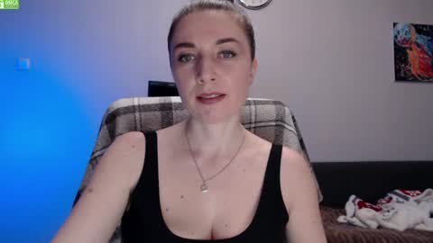 bb__bonami_ online show from April 6, 2:40 pm