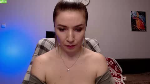 bb__bonami_ online show from March 7, 5:09 pm