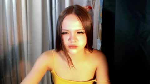 BB Alina online show from January 5, 5:27 pm