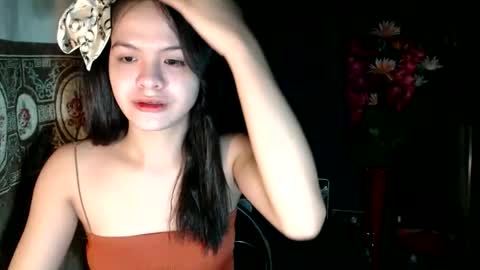 BB Alina online show from December 17, 7:23 am