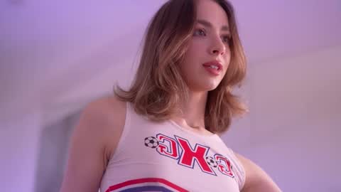  JETT  online show from November 27, 10:45 pm