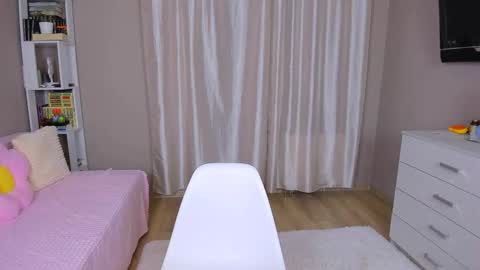 Lourel  I will be here on  and   online show from March 4, 6:36 pm