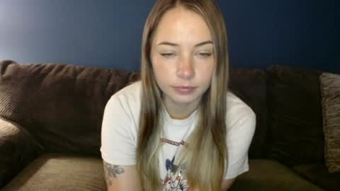 bbgirlnextdoor online show from June 22, 6:16 pm