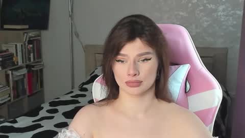 bbj_one online show from April 6, 4:46 am