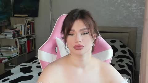 bbj_one online show from April 3, 5:05 am