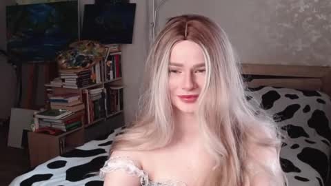 bbj_one online show from February 2, 4:22 am