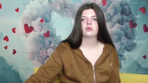 bbpamdares online show from January 21, 7:04 am