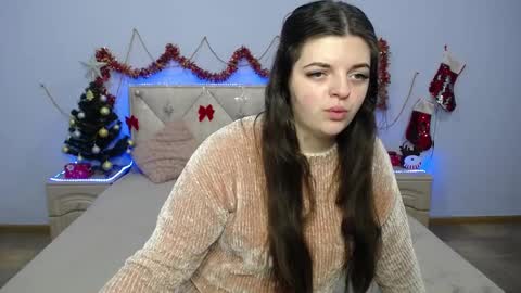 bbpamdares online show from January 3, 7:06 am