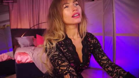 bbpls_ online show from January 16, 12:23 pm