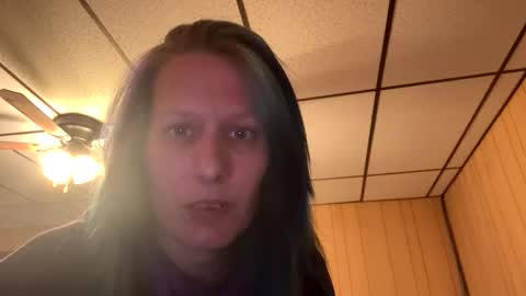 bbray90 online show from May 14, 1:22 am