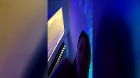 bbreebunnie online show from July 6, 5:56 am