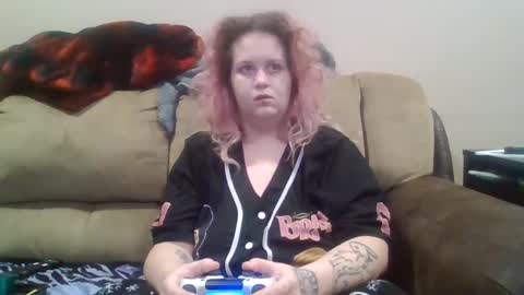 Freak online show from December 5, 6:32 am