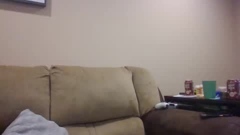 Freak online show from December 10, 4:17 pm