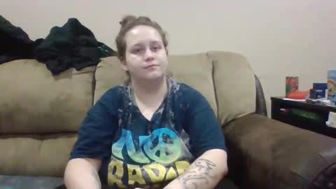 Freak online show from December 17, 6:53 pm