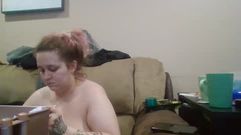 Freak online show from December 9, 2:13 am