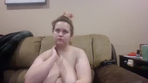 Freak online show from December 12, 4:53 pm