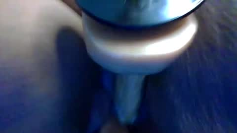 Bbwkylie 28 online show from November 3, 6:34 pm