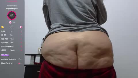 Emma online show from November 15, 8:15 am