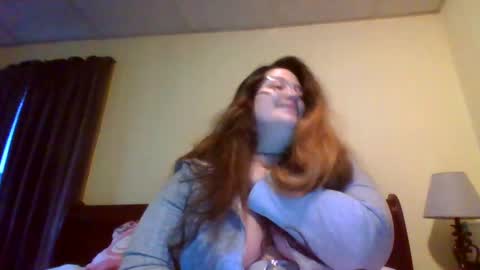 Stephanie online show from September 20, 10:24 am