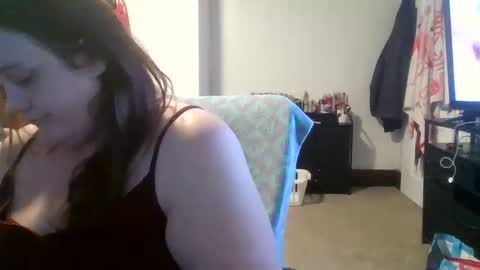 QuEen KeLs online show from February 15, 5:01 pm